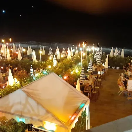 Apartment Beau 2 Pieces Atypique-original 200 M Mer, Promenade Des Anglais, Negresco *