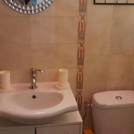 Apartment Beau 2 Pieces Atypique-original 200 M Mer, Promenade Des Anglais, Negresco *