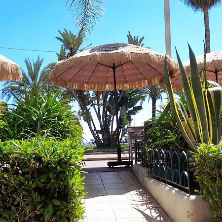 Beau 2 Pieces Atypique-original 200 M Mer, Promenade Des Anglais, Negresco Apartment *
