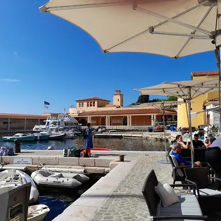 Beau 2 Pieces Atypique-original 200 M Mer, Promenade Des Anglais, Negresco Apartment *